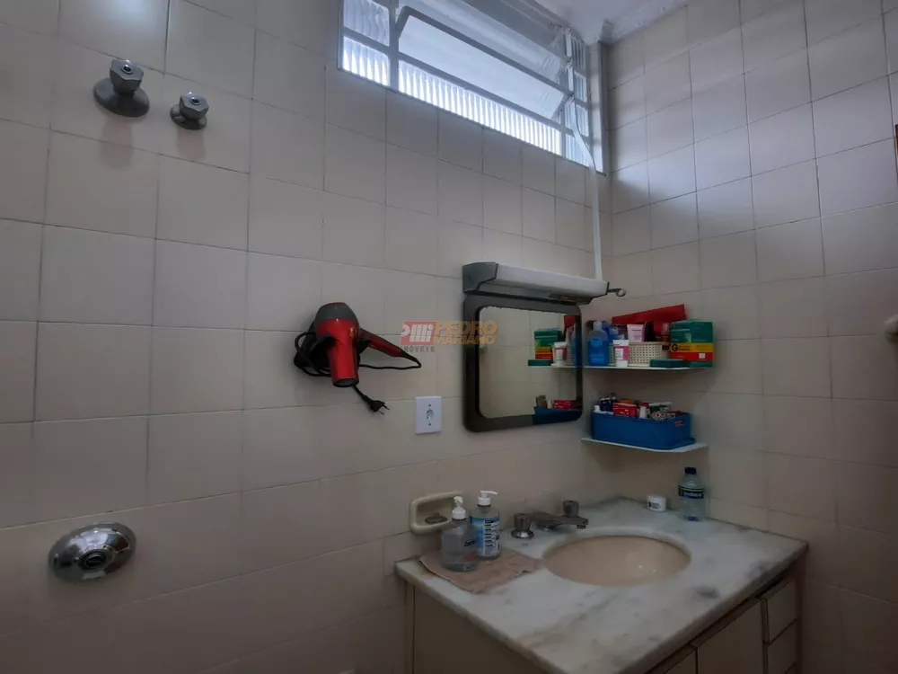 Sobrado, 3 quartos, 137 m² - Foto 10