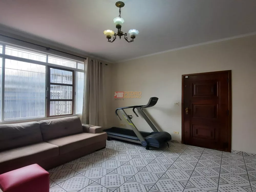 Sobrado, 3 quartos, 137 m² - Foto 20