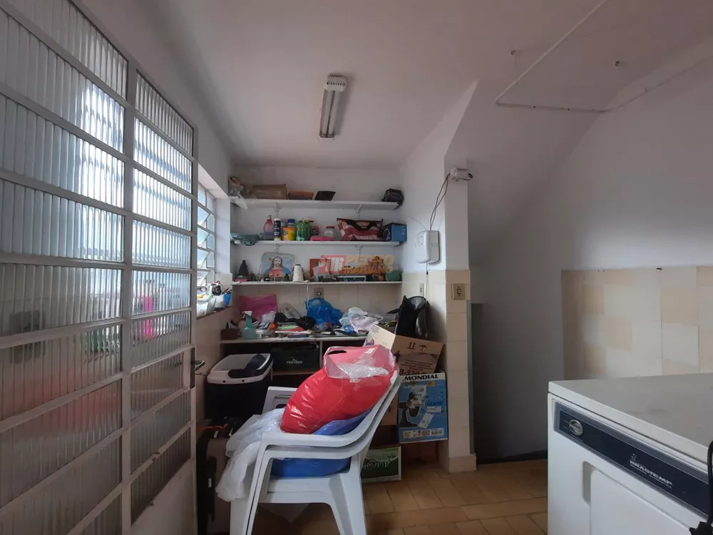 Sobrado, 3 quartos, 137 m² - Foto 15