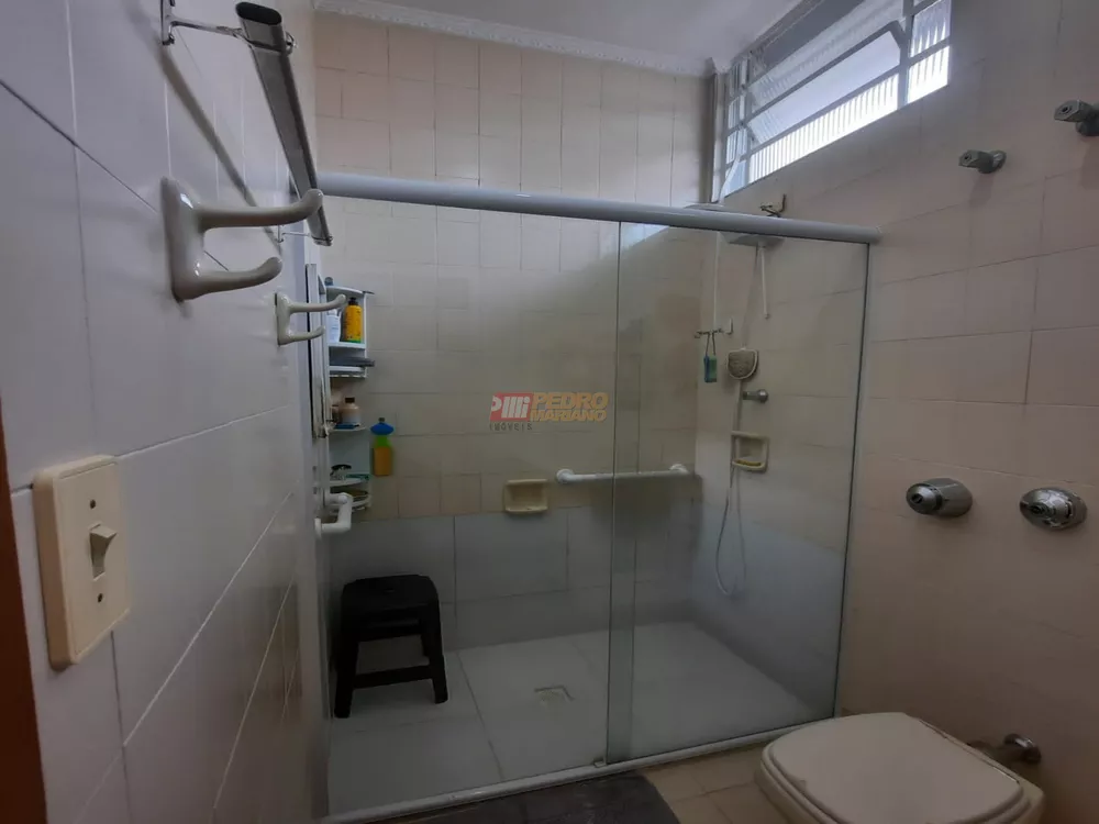 Sobrado, 3 quartos, 137 m² - Foto 26