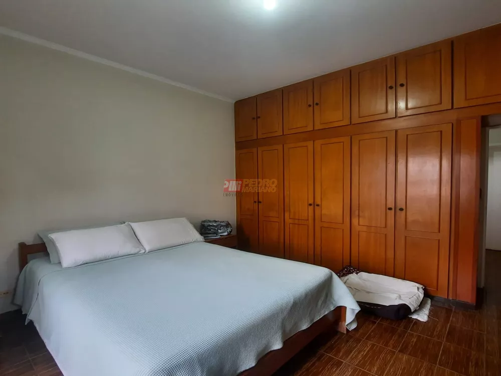 Sobrado, 3 quartos, 137 m² - Foto 27
