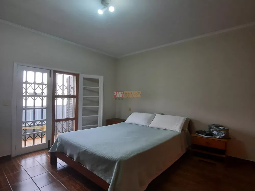 Sobrado, 3 quartos, 137 m² - Foto 16