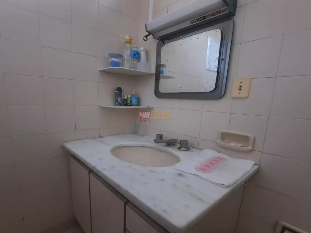 Sobrado, 3 quartos, 137 m² - Foto 6