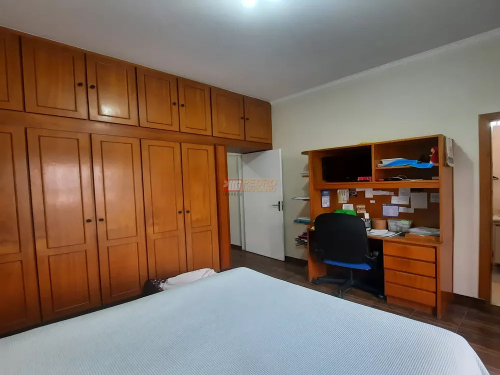 Sobrado, 3 quartos, 137 m² - Foto 12