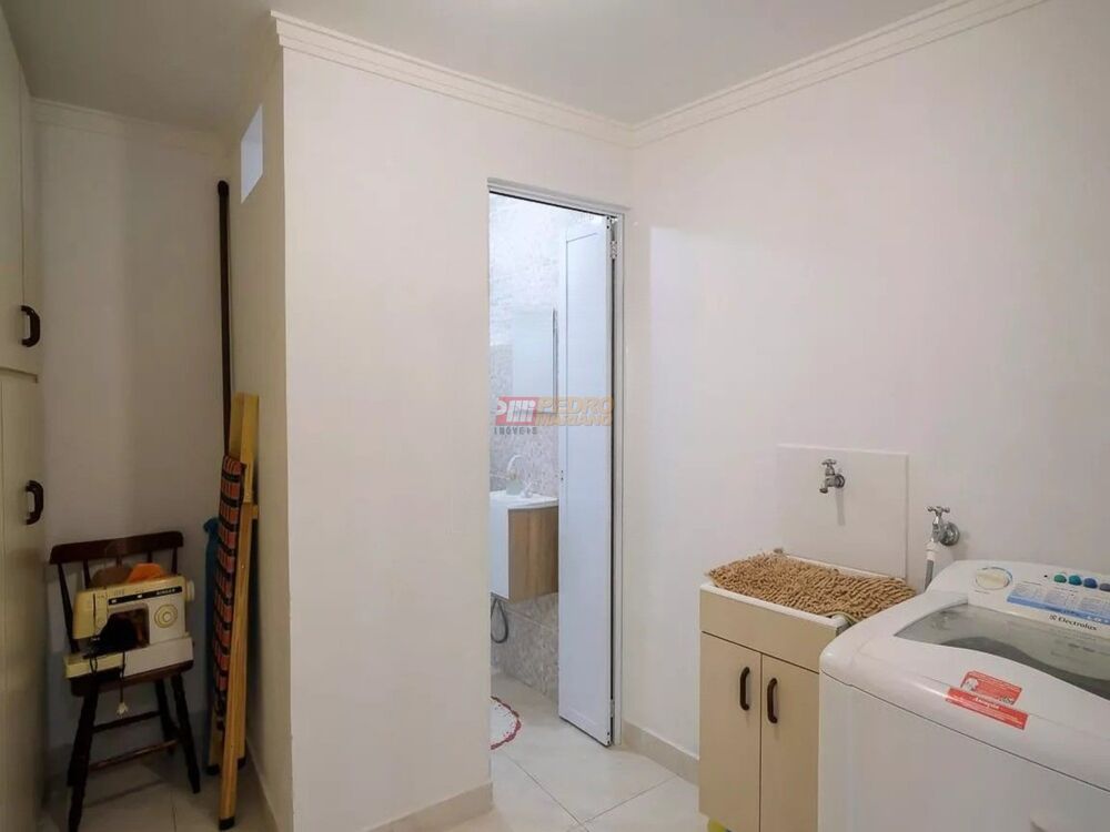 Casa, 5 quartos, 250 m² - Foto 6