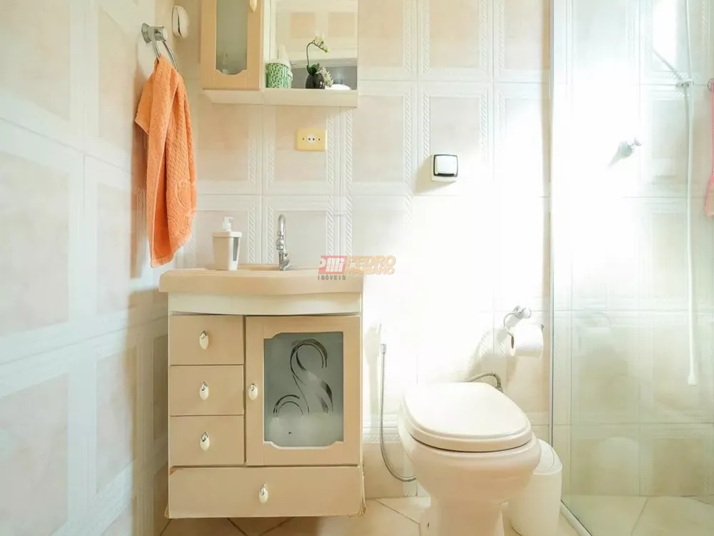 Casa, 5 quartos, 250 m² - Foto 8