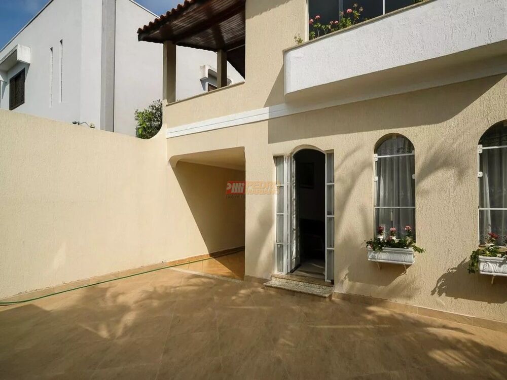 Casa, 5 quartos, 250 m² - Foto 7