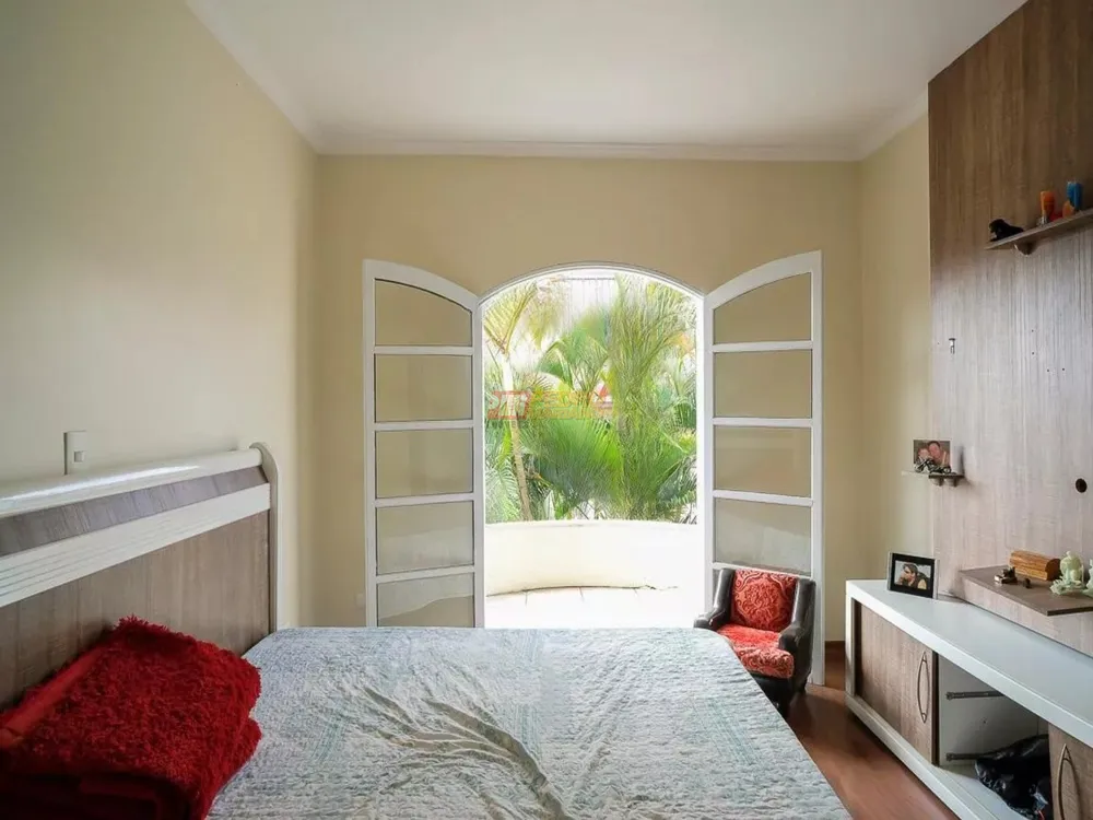Casa, 5 quartos, 250 m² - Foto 7