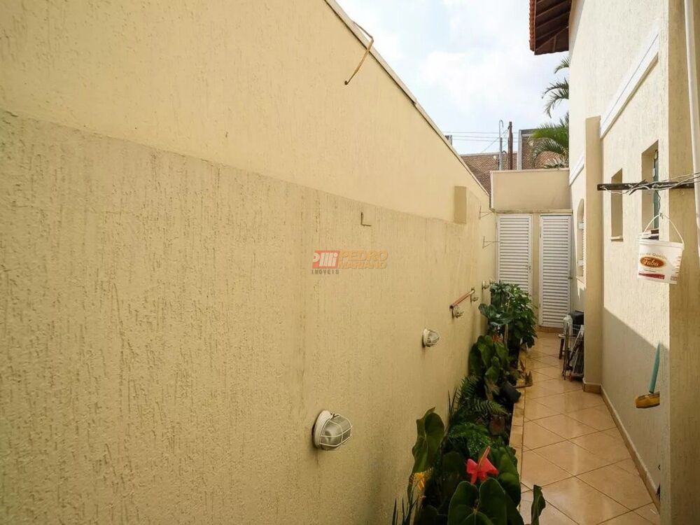 Casa, 5 quartos, 250 m² - Foto 8
