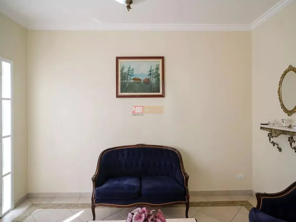 Casa, 5 quartos, 250 m² - Foto 5