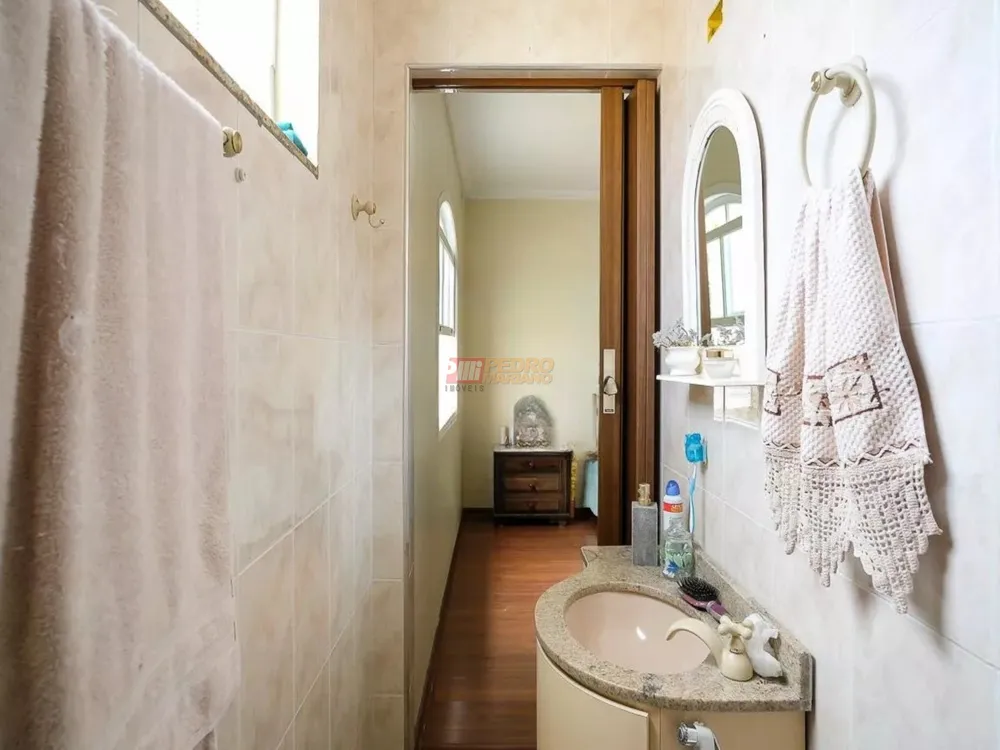 Casa, 5 quartos, 250 m² - Foto 6