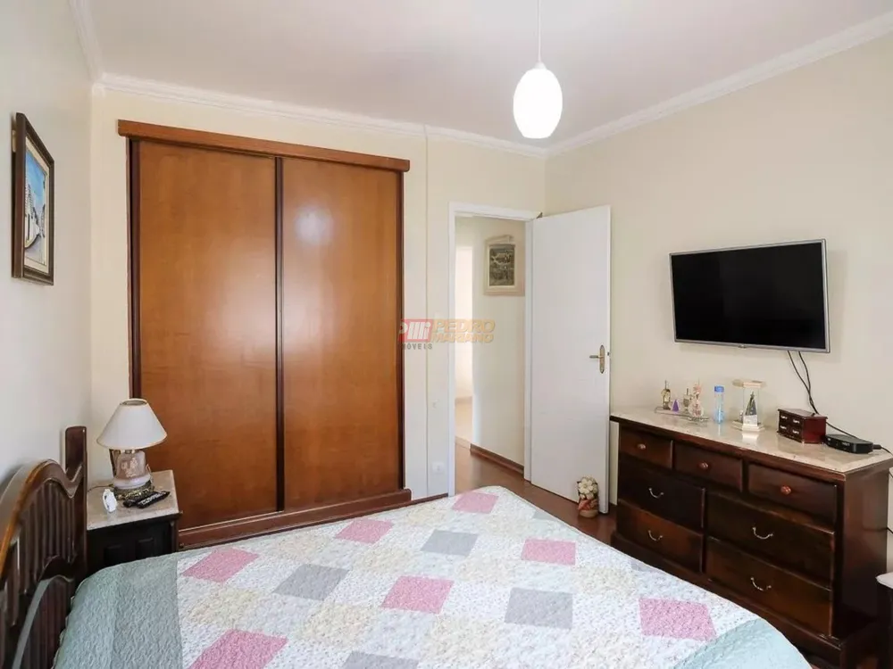 Casa, 5 quartos, 250 m² - Foto 15