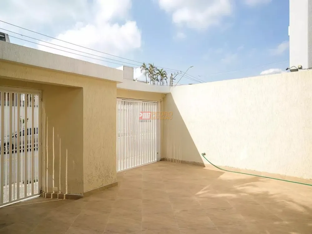 Casa, 5 quartos, 250 m² - Foto 16