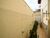Casa, 5 quartos, 250 m² - Foto 4