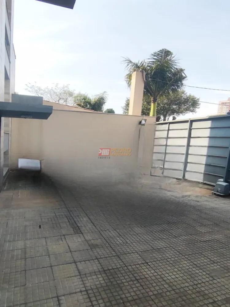 Depósito-Galpão, 321 m² - Foto 12