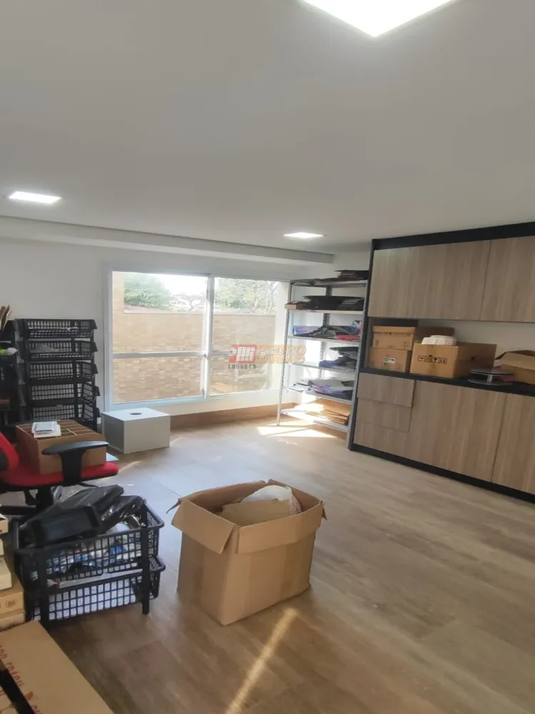 Depósito-Galpão, 321 m² - Foto 11