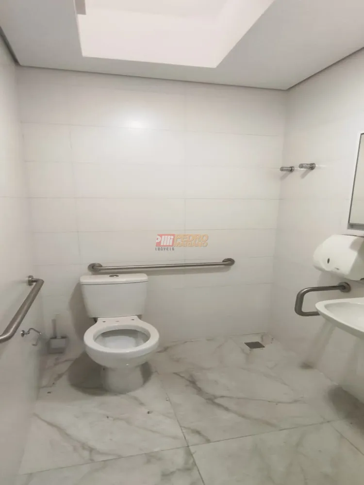 Depósito-Galpão, 321 m² - Foto 2