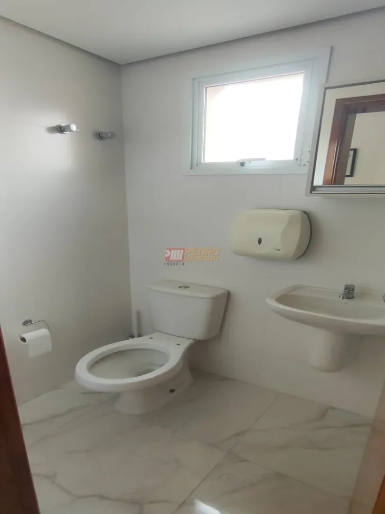 Depósito-Galpão, 321 m² - Foto 7