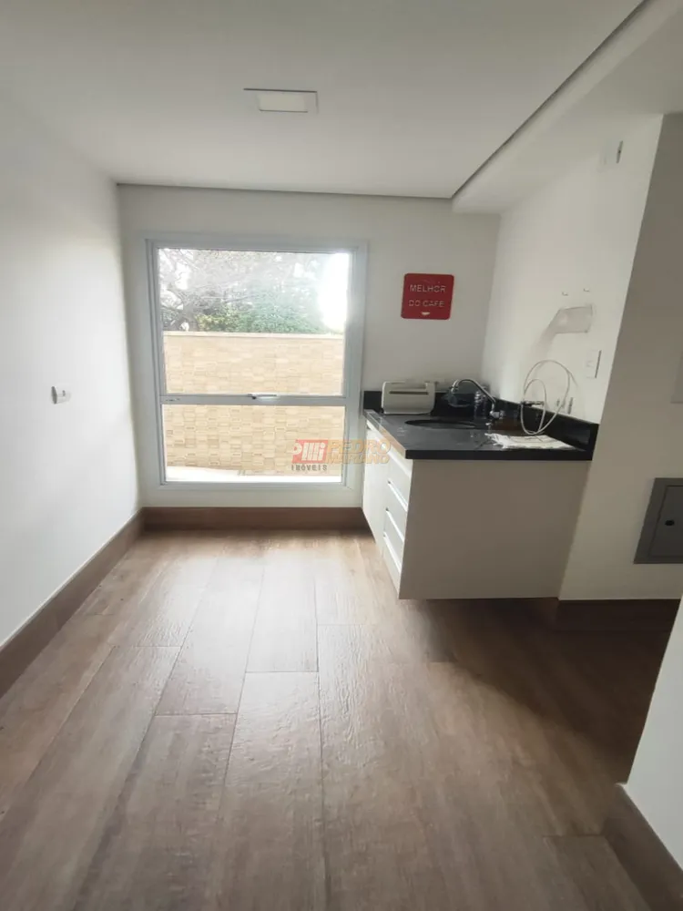 Depósito-Galpão, 321 m² - Foto 1