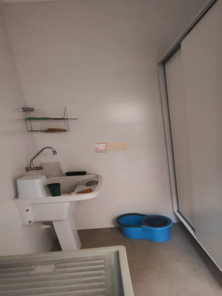 Depósito-Galpão, 321 m² - Foto 2