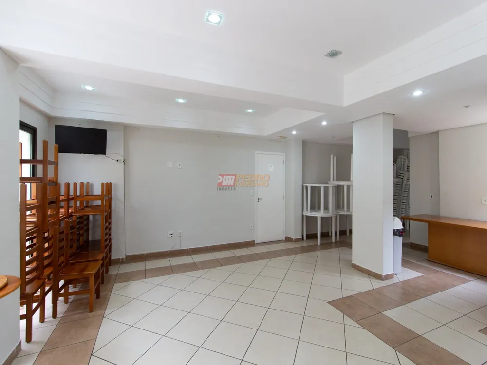 Apartamento, 2 quartos, 56 m² - Foto 9