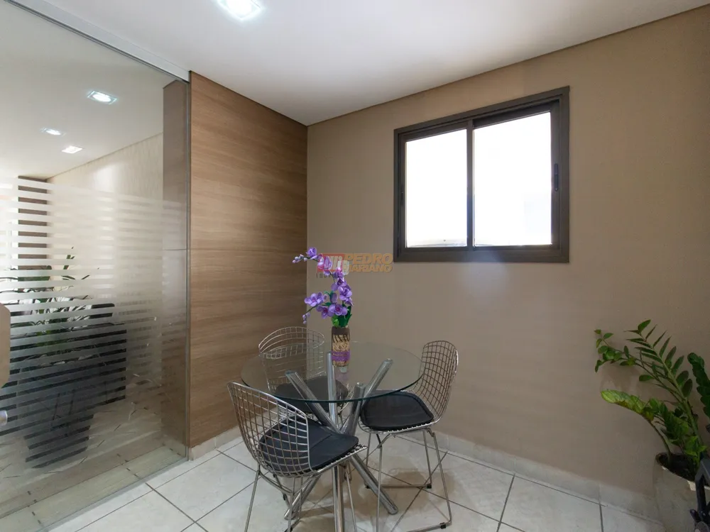 Apartamento, 2 quartos, 56 m² - Foto 10