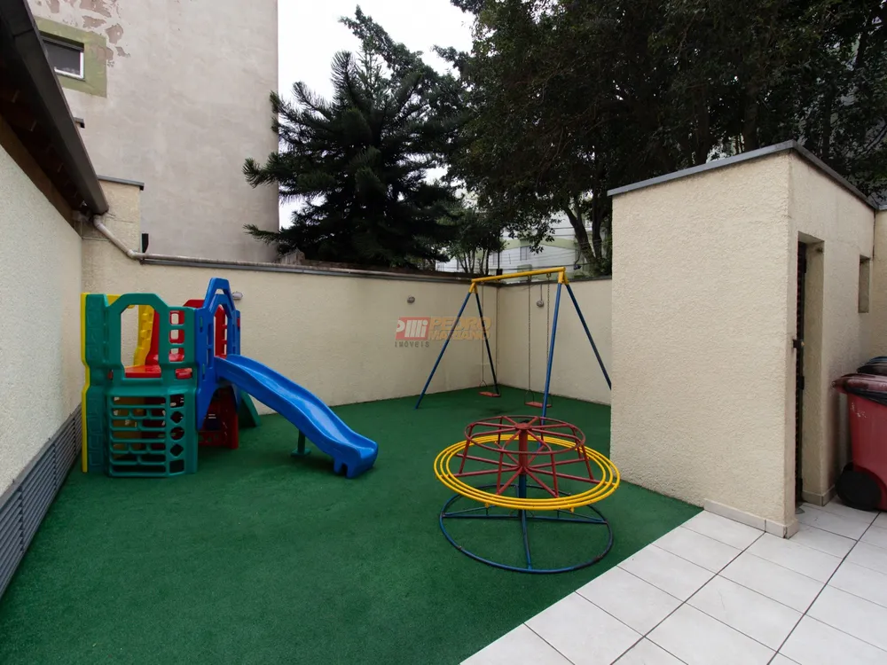 Apartamento, 2 quartos, 56 m² - Foto 7