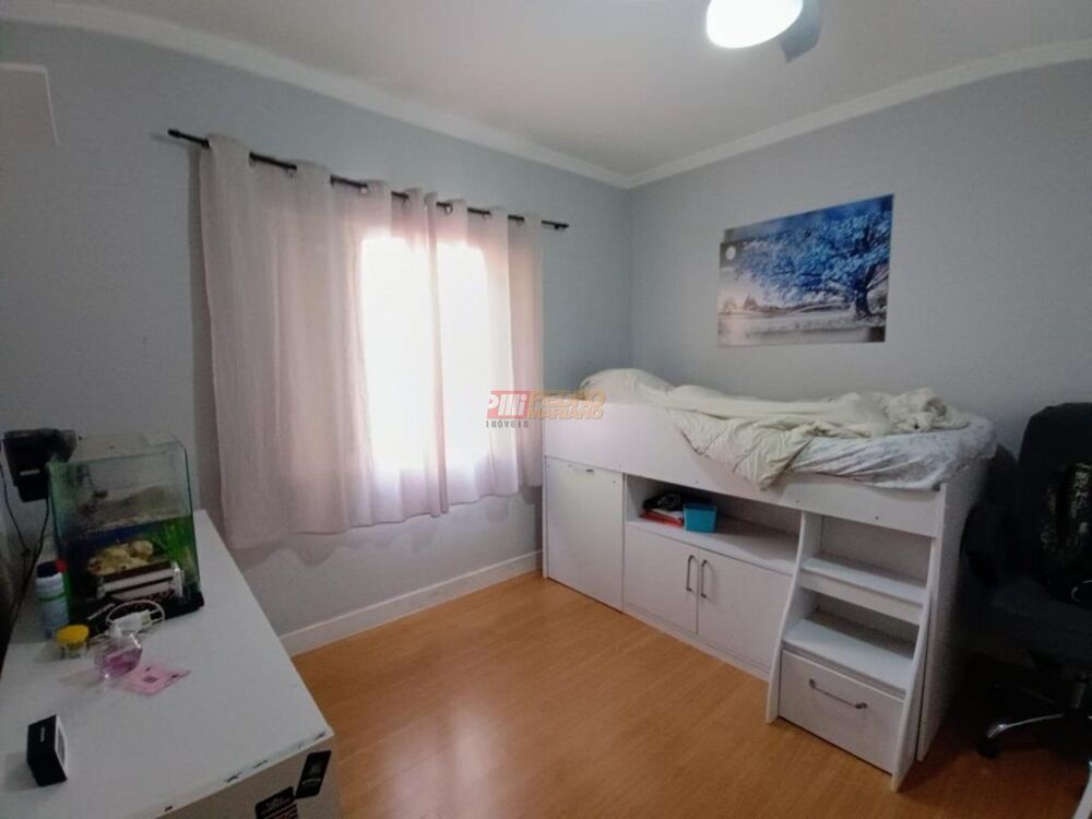 Casa, 3 quartos, 240 m² - Foto 6