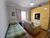 Casa, 3 quartos, 240 m² - Foto 3