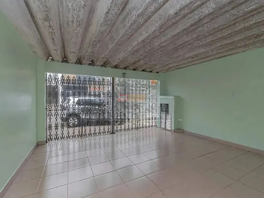 Sobrado, 3 quartos, 171 m² - Foto 8