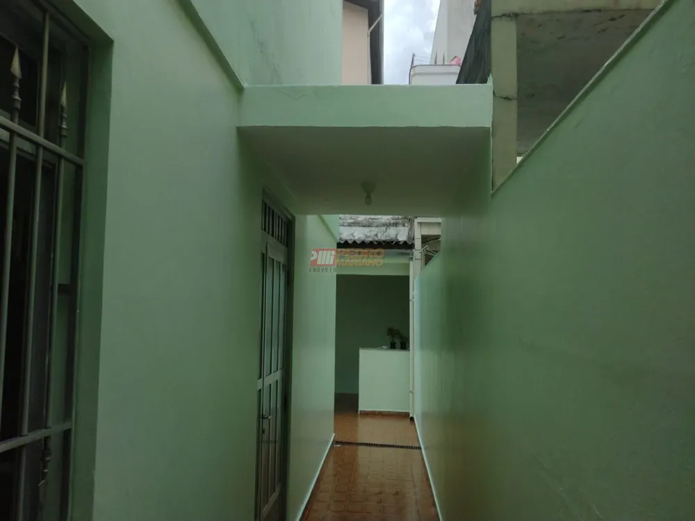 Sobrado, 3 quartos, 171 m² - Foto 11