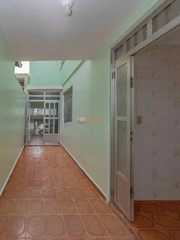 Sobrado, 3 quartos, 171 m² - Foto 9