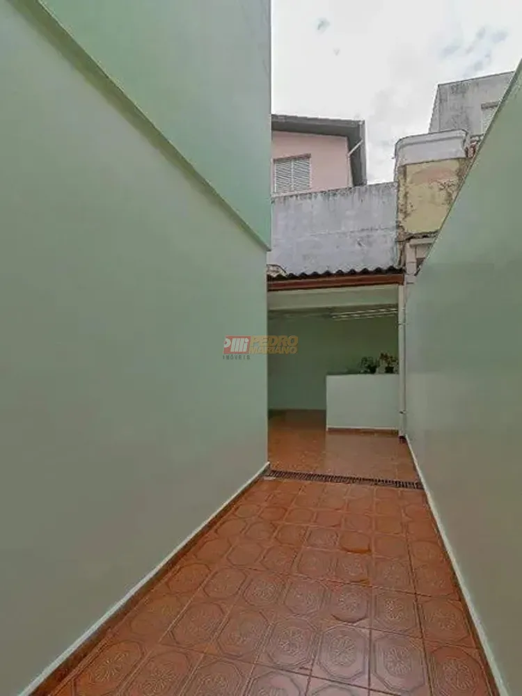 Sobrado, 3 quartos, 171 m² - Foto 12