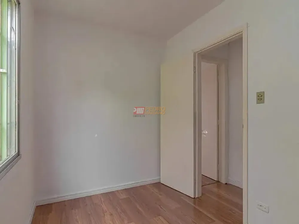 Sobrado, 3 quartos, 171 m² - Foto 3