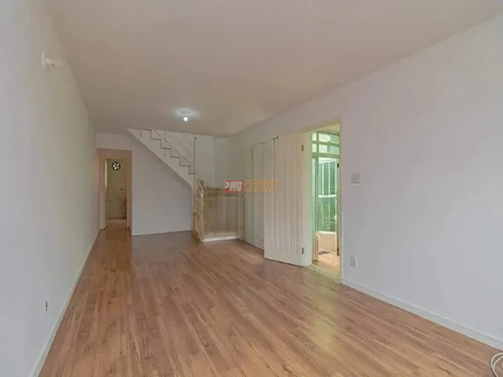 Sobrado, 3 quartos, 171 m² - Foto 1