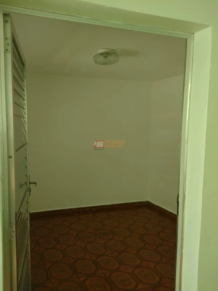 Sobrado, 3 quartos, 171 m² - Foto 7