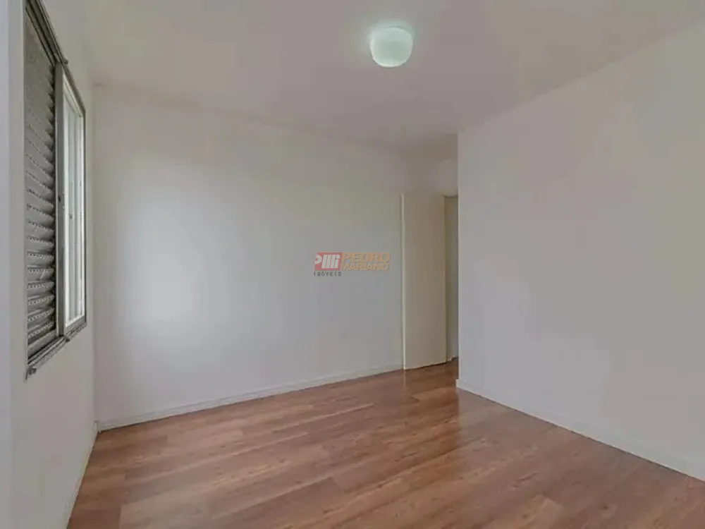 Sobrado, 3 quartos, 171 m² - Foto 2