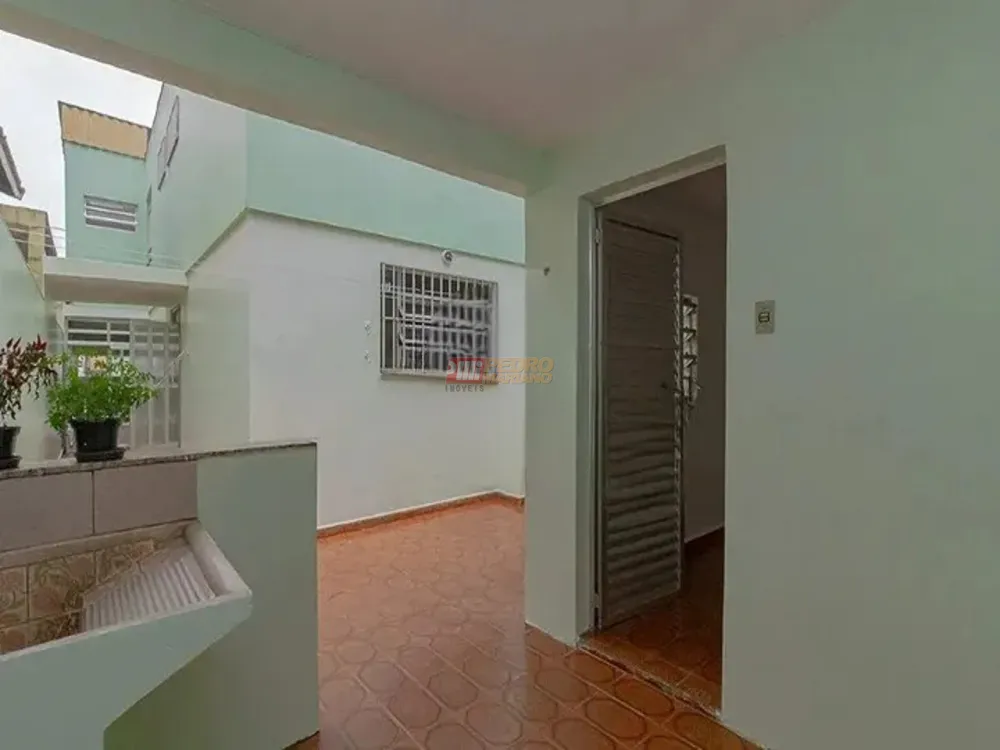 Sobrado, 3 quartos, 171 m² - Foto 5