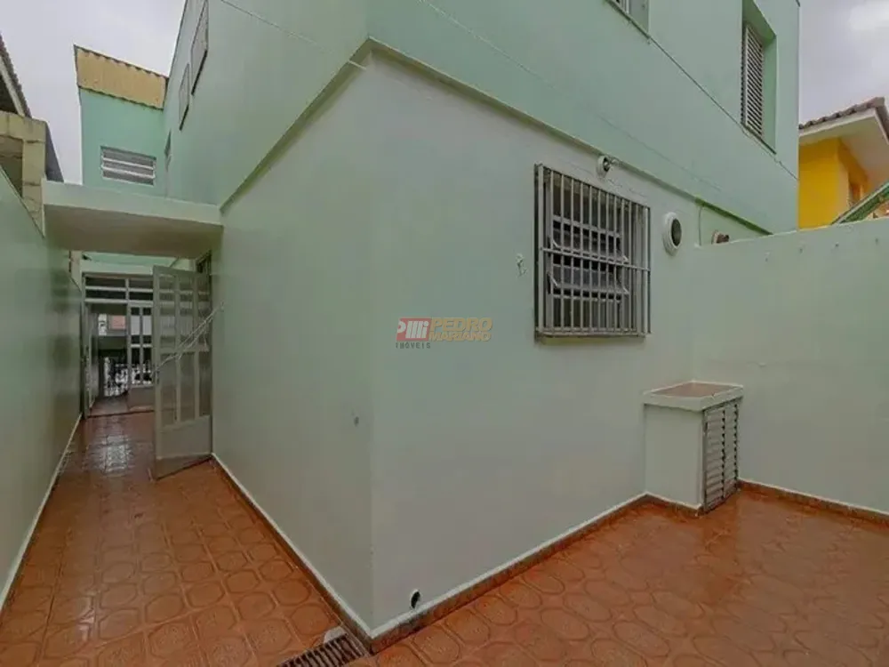 Sobrado, 3 quartos, 171 m² - Foto 10