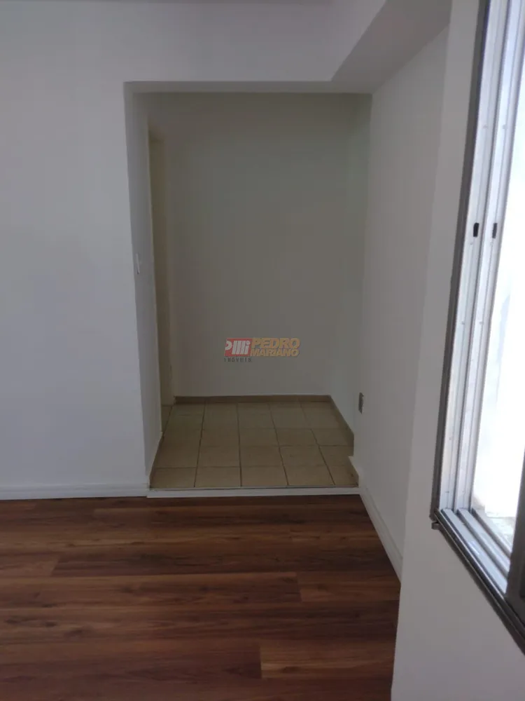 Sobrado, 3 quartos, 171 m² - Foto 4