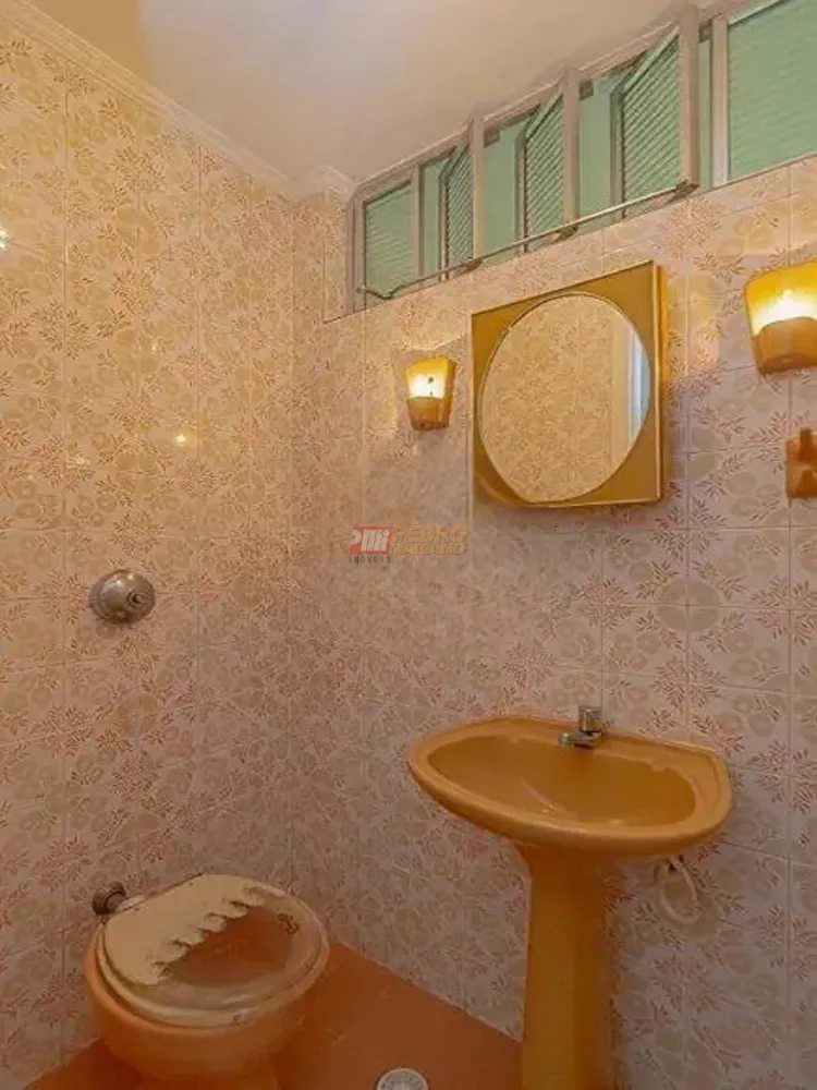 Sobrado, 3 quartos, 171 m² - Foto 6