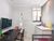 Cobertura, 3 quartos, 140 m² - Foto 4