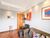 Cobertura, 3 quartos, 140 m² - Foto 2