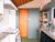 Cobertura, 3 quartos, 140 m² - Foto 5