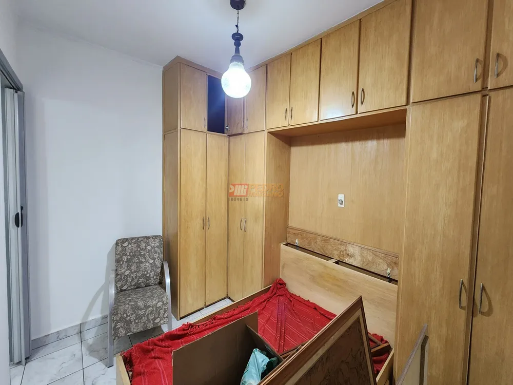 Apartamento, 1 quarto, 53 m² - Foto 8