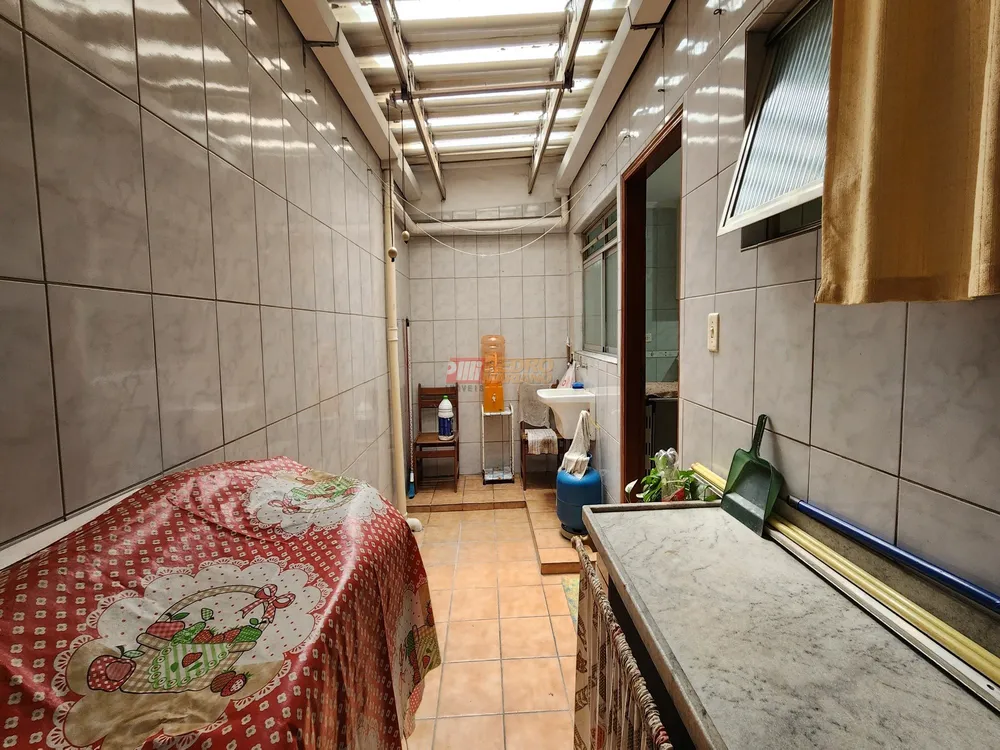 Apartamento, 1 quarto, 53 m² - Foto 11
