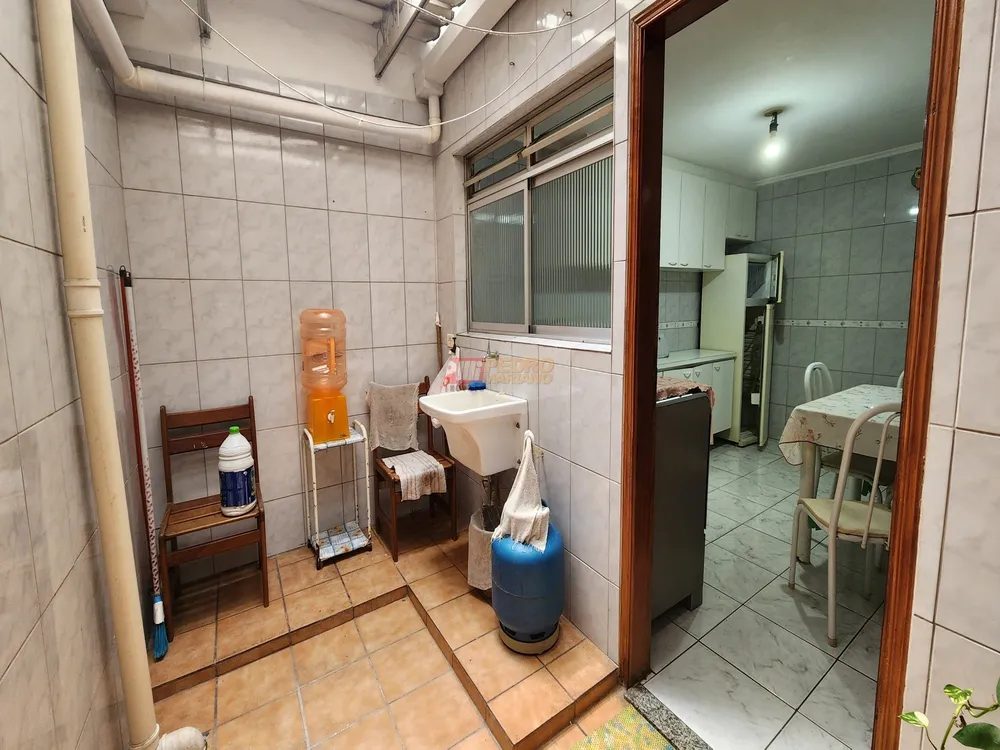 Apartamento, 1 quarto, 53 m² - Foto 9