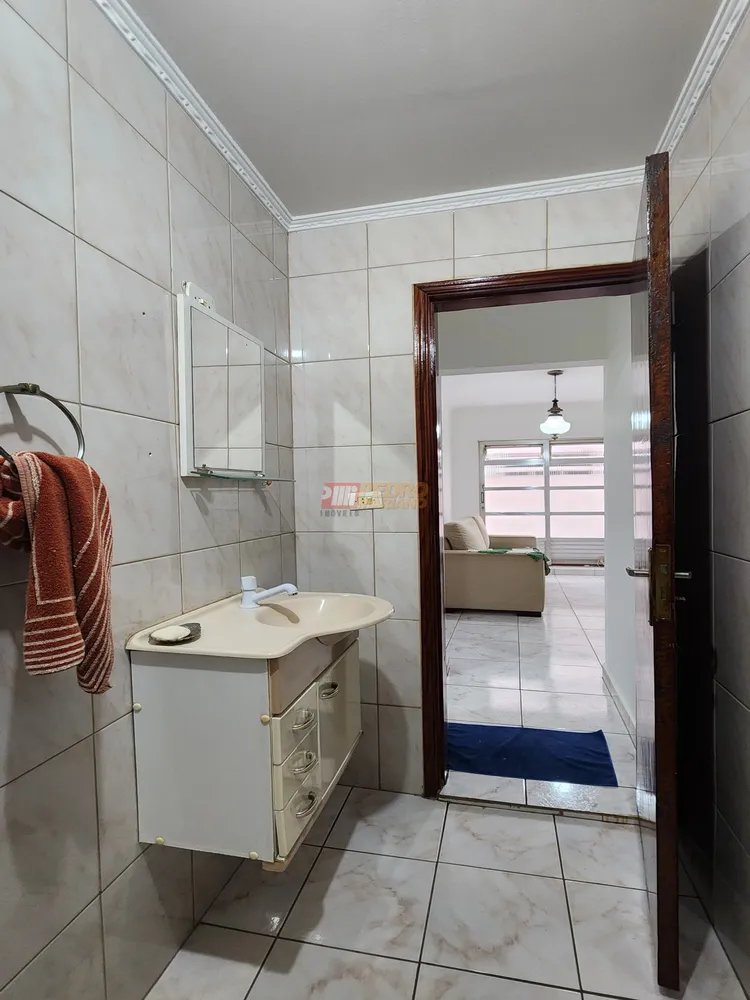 Apartamento, 1 quarto, 53 m² - Foto 4