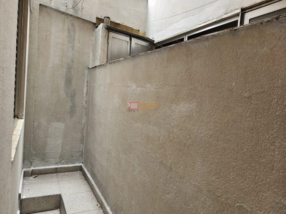 Apartamento, 1 quarto, 53 m² - Foto 3