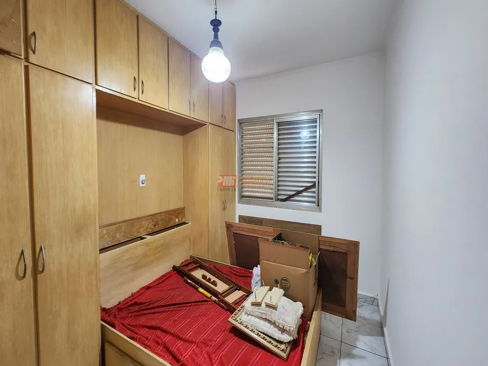 Apartamento, 1 quarto, 53 m² - Foto 5